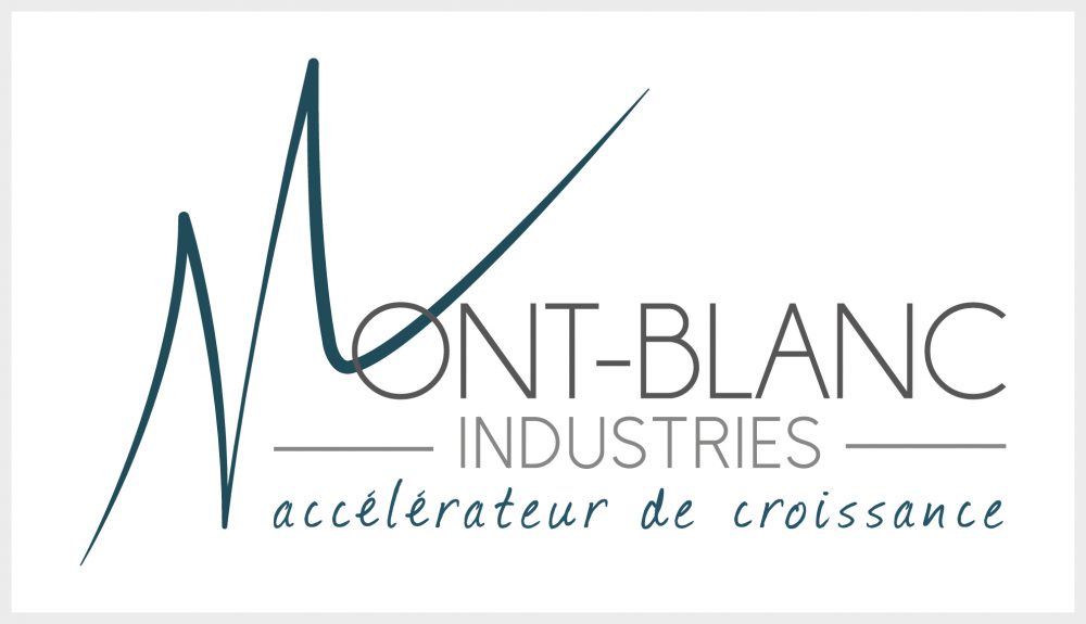 SILSEF participe au groupe de travail sur la filière hydrogène monté par le pôle Mont Blanc Industries et le CIMES - https://www.montblancindustries.com/wp-content/uploads/2020/06/mbi_cp_club-hydro-vf.pdf
