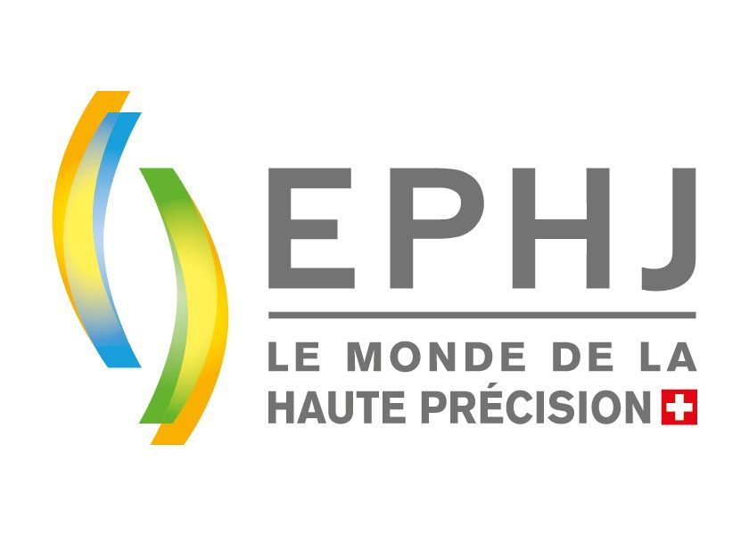 Silsef participe au salon EPHJ du 14 au 17 juin 2022