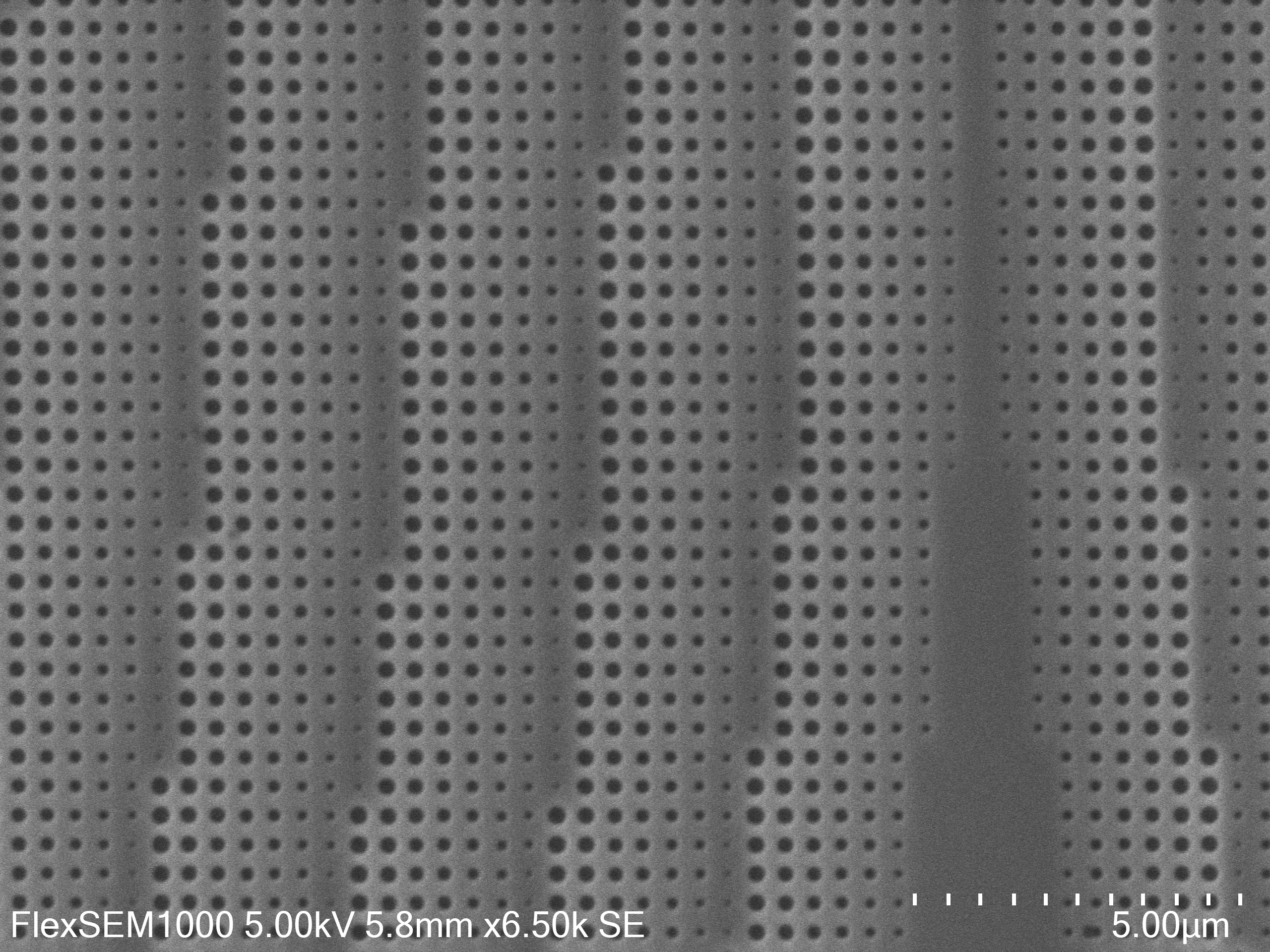 20250430 - CR3-5 F6 25_100 CR3-5_0002