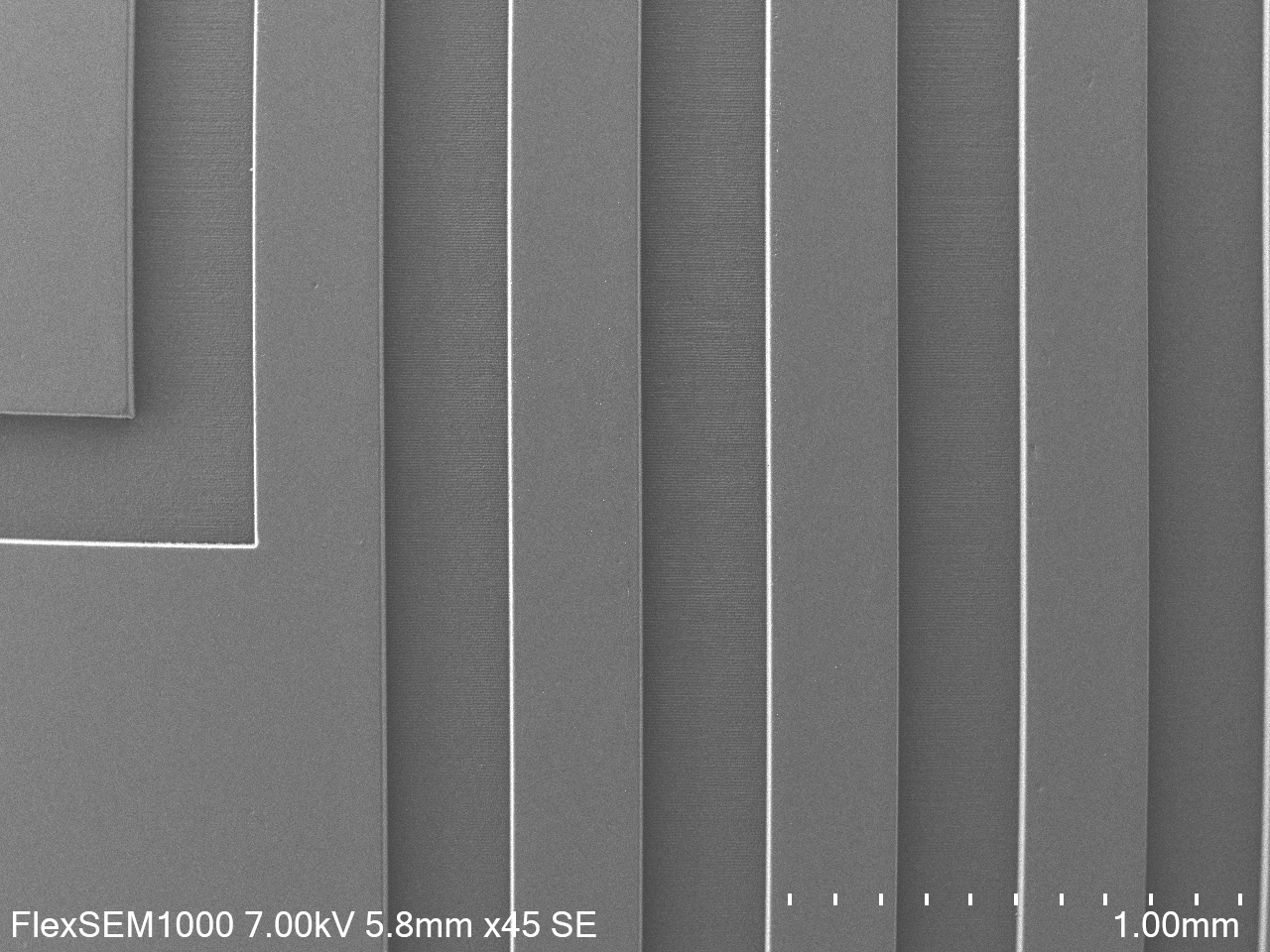 Injection Microflu 2 - 20nm Ti_0010